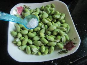 爆料剥毛豆视频在线观看,在线观看剥豆达人精彩瞬间  第3张 爆料剥毛豆视频在线观看,在线观看剥豆达人精彩瞬间  第3张